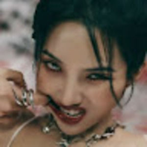 Meet your Posher, Rea